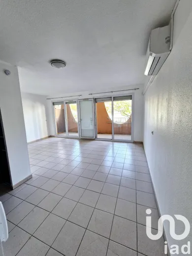 Studio in Béziers (34500)