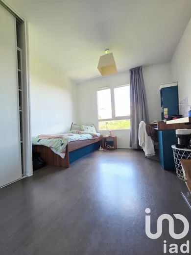 Appartement à Perpignan (66100)
