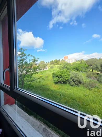 Appartement à Perpignan (66100)