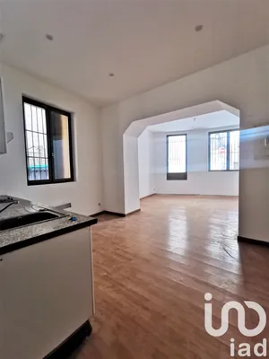 Apartment at Perpignan (66000)