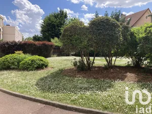 Appartement à Nogent-sur-Marne (94130)