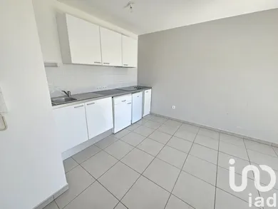 Appartement à Artigues-près-Bordeaux (33370)