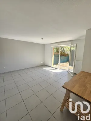 Appartement à Artigues-près-Bordeaux (33370)