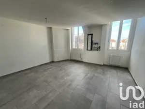 Apartment at Sens (89100)