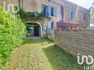 Immeuble à Pézenas (34120)