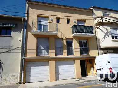 Triplex in Perpignan (66000)