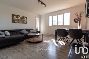 Appartement à Plaisir (78370)