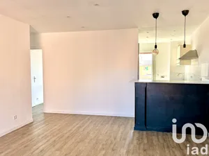 Apartment at La Londe-les-Maures (83250)