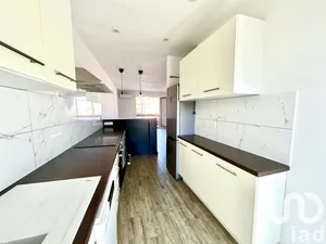 Apartment at La Londe-les-Maures (83250)