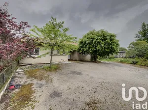 House at saix (81710)