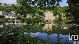 Terrain loisirs à Poitiers (86000)
