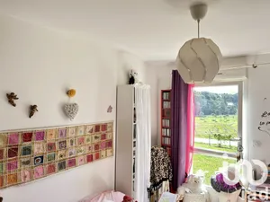 Apartment at La Londe-les-Maures (83250)