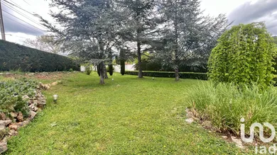 House in Saint-Cézaire-sur-Siagne (06530)