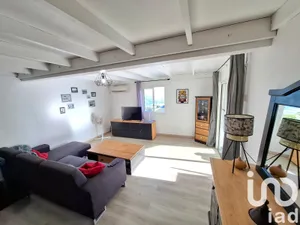 Maison à La Possession (97419)