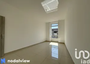 Apartment at Nice (06000)