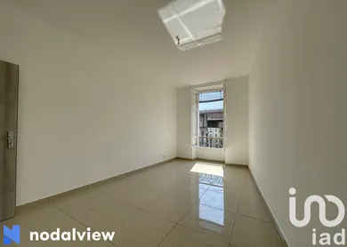 Apartment at Nice (06000)