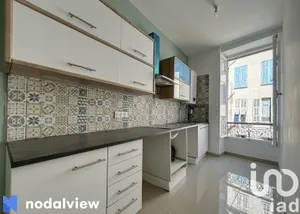 Apartment at Nice (06000)