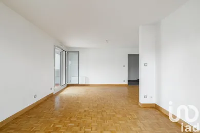 Appartement à Tassin-la-Demi-Lune (69160)