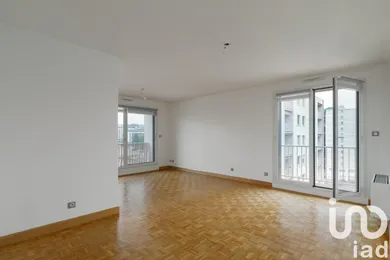 Appartement à Tassin-la-Demi-Lune (69160)