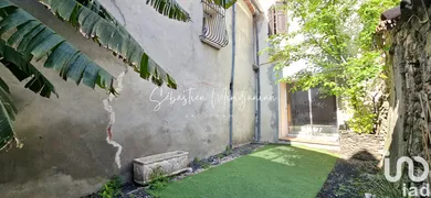 House in Cuers (83390)