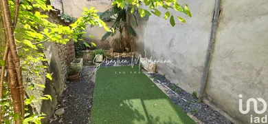 Maison à Cuers (83390)