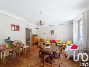 Townhouse at Fleurance (32500)