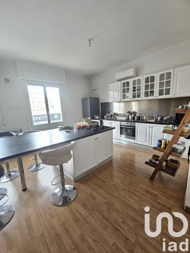 Appartement à Perpignan (66000)