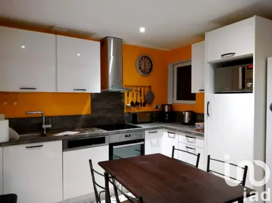 House in Ceyrat (63122)