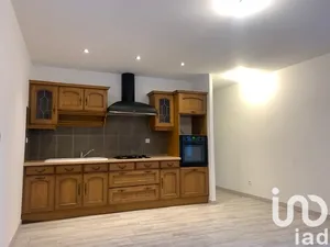 Apartment at Avignon (84000)
