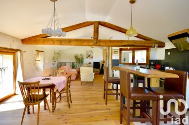 House at Lagrasse (11220)