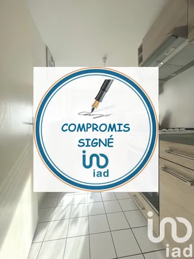 Apartment in Cornimont (88310)