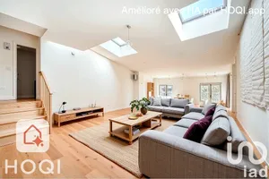 Appartement à Bordeaux (33000)