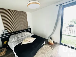 Apartment at Blanquefort (33290)