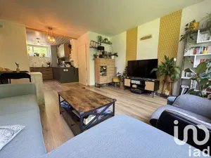 Appartement à Antony (92160)