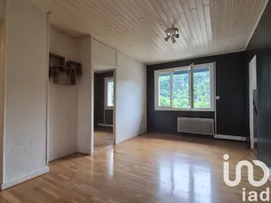 Appartement à Vizille (38220)