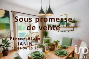 Maison traditionnelle à Vélizy-Villacoublay (78140)