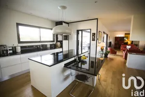 Maison à Deyme (31450)