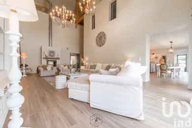 House at Ennery (57365)