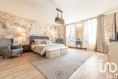 House at Ennery (57365)