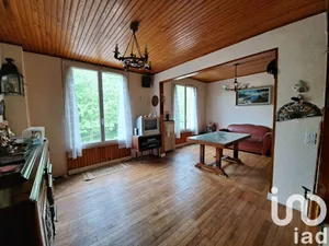 House at Valenton (94460)