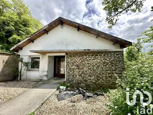 House in Floing (08200)