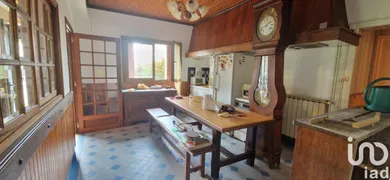 House in Fronville (52300)