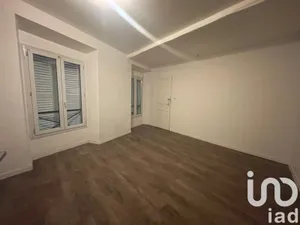 Appartement à Pringy (77310)