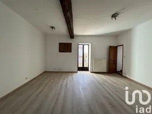 Maison à Désertines (03630)