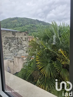Maison de ville à Lourdes (65100)