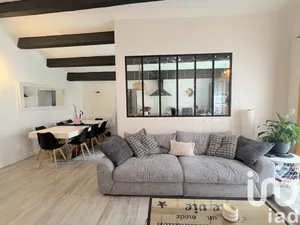 Appartement à Cavaillon (84300)