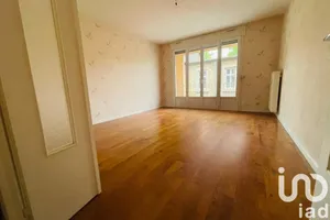 Apartment at Lyon (69008)