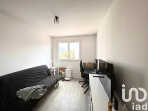 Appartement à Toulon (83200)
