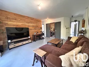 Apartment at Toulon (83200)