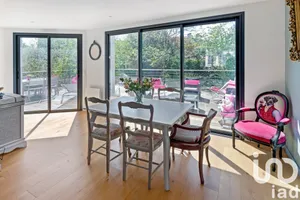 House in Nantes (44000)